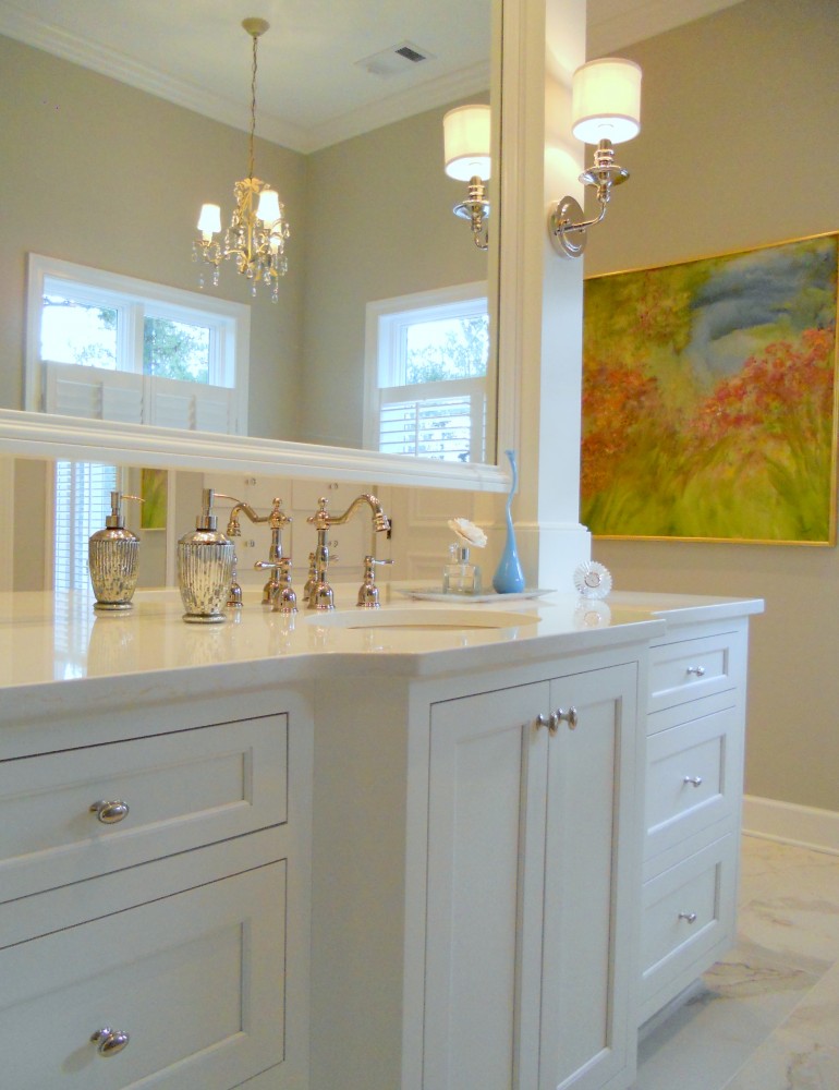 Photo By Splash Kitchens & Baths LLC. Our Projects