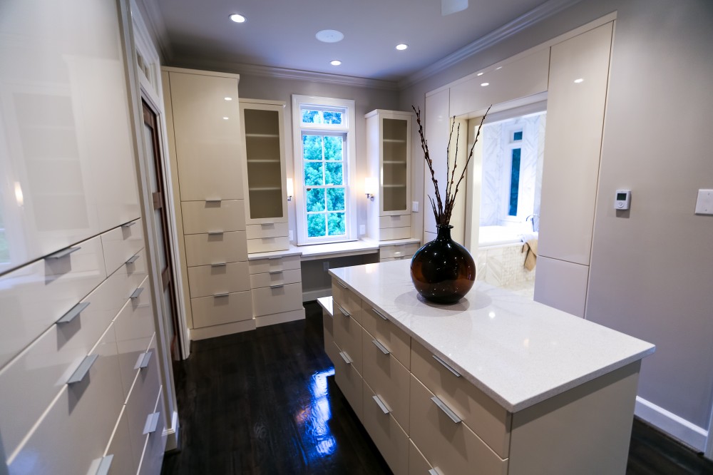 Photo By Splash Kitchens & Baths LLC. Our Projects
