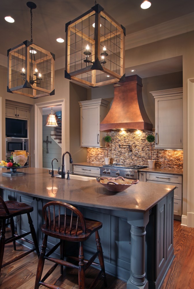Photo By Splash Kitchens & Baths LLC. Our Projects