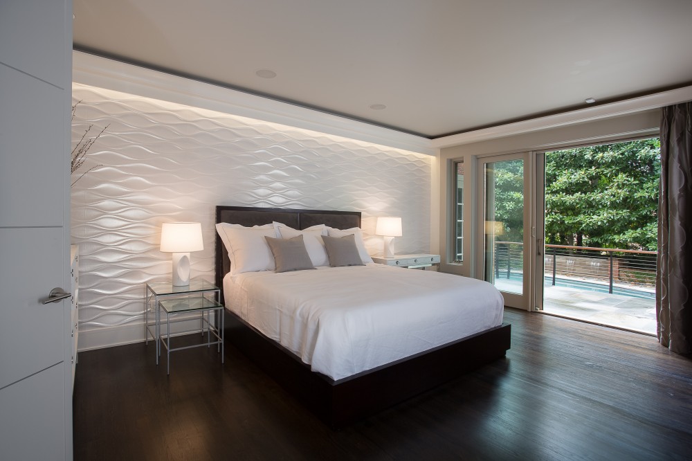 Photo By MOSAIC Group [Architects And Remodelers]. Bedroom Projects