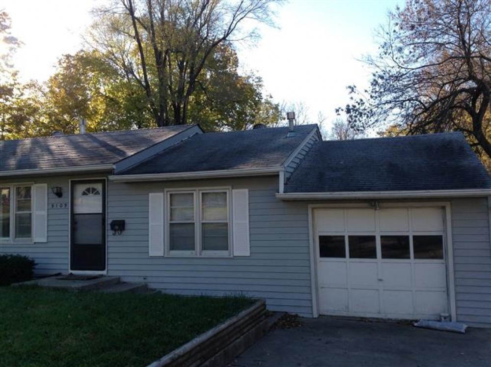 Photo By Integrity Roofing, Siding, Gutters & Windows. 