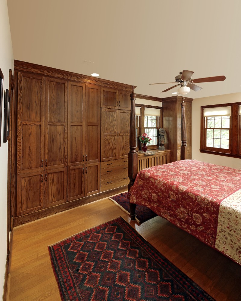 Photo By MGD Design/Build. MGD Design Build