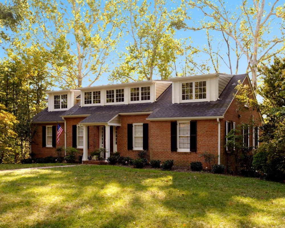 Photo By MGD Design/Build. MGD Design Build