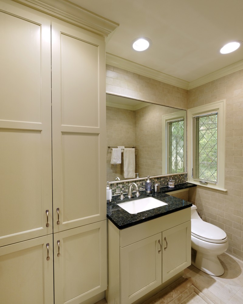 Photo By MGD Design/Build. MGD Design Build