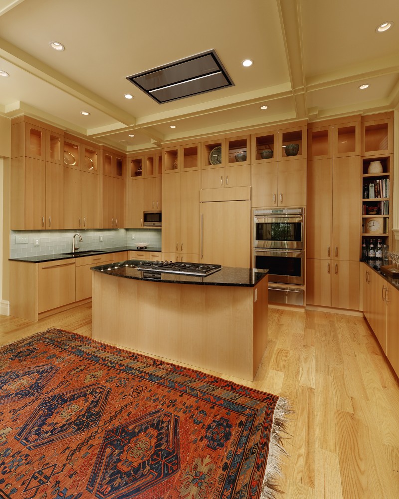 Photo By MGD Design/Build. MGD Design Build