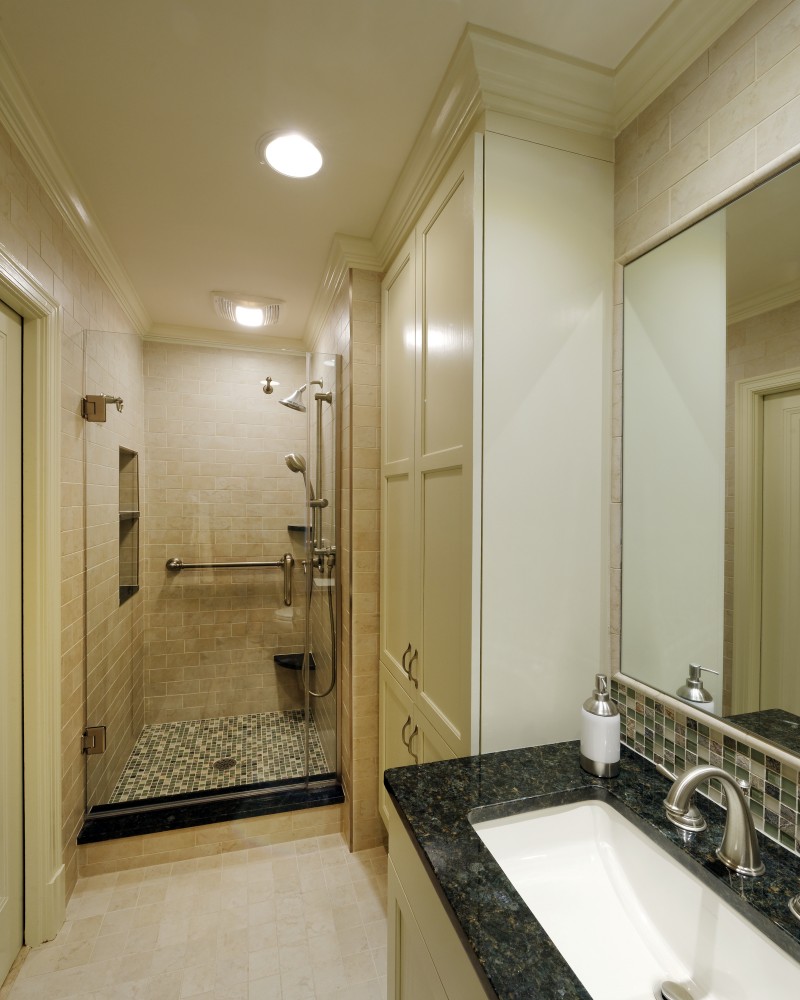 Photo By MGD Design/Build. MGD Design Build