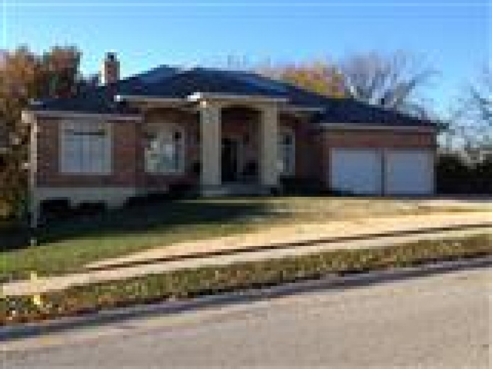 Photo By Integrity Roofing, Siding, Gutters & Windows. 