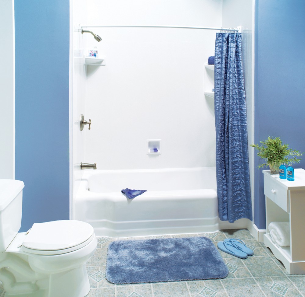 Photo By Herl's Bath & Tile Solutions. Bathroom Remodeling 