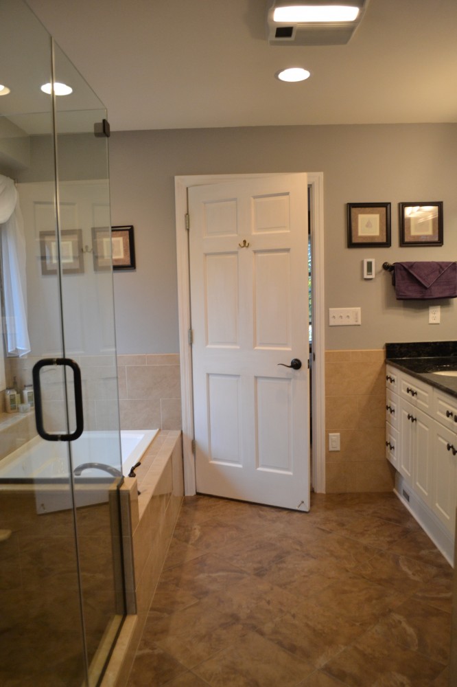 Photo By Callen Construction, Inc.. 