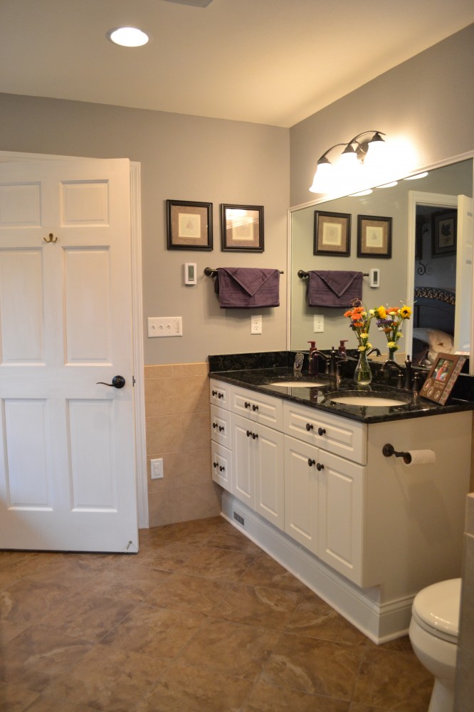 Photo By Callen Construction, Inc.. 