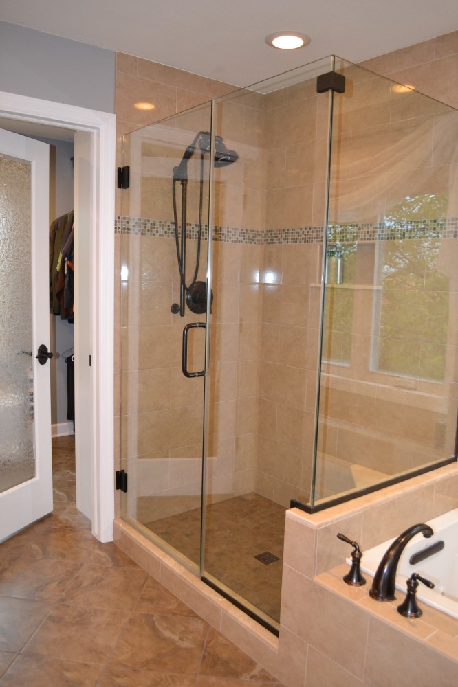 Photo By Callen Construction, Inc.. 