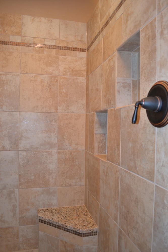 Photo By Callen Construction, Inc.. 