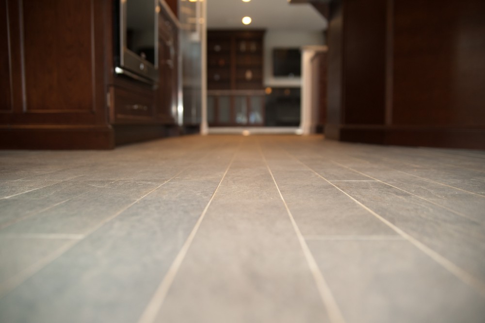 Photo By Pro Skill Construction. Kitchen & GameRoom Remodel