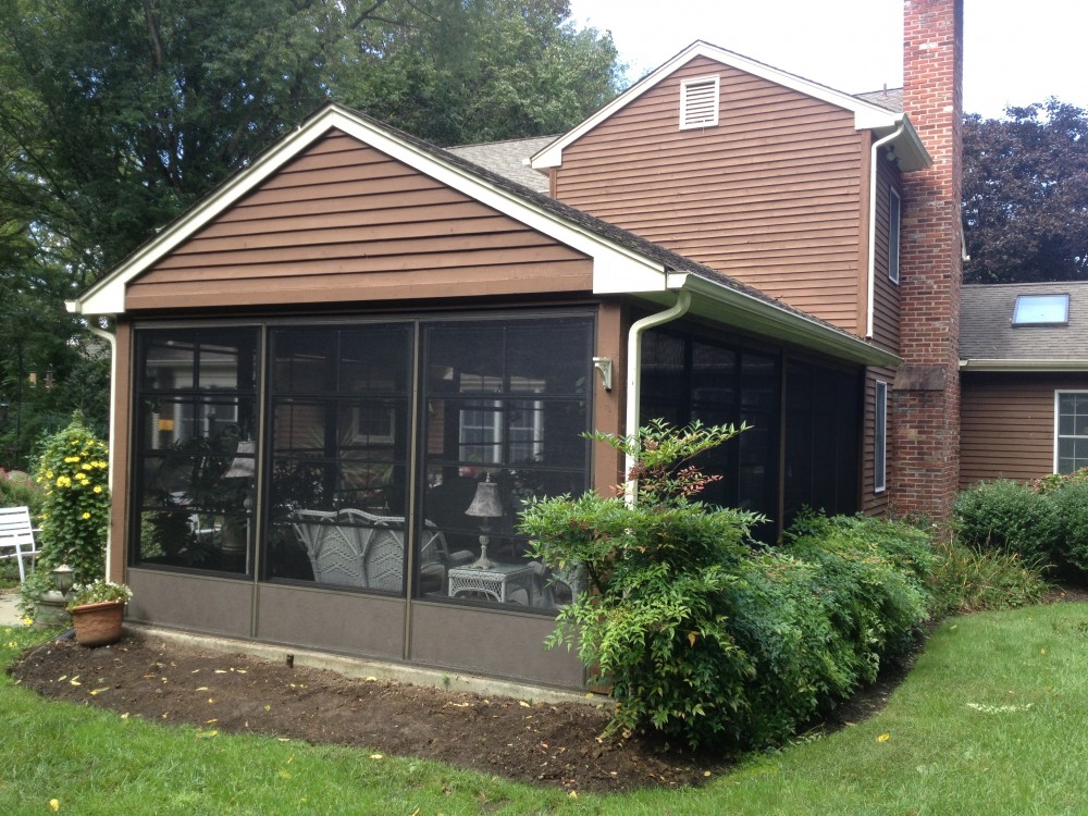 Photo By Ayars Complete Home Improvements, Inc.. 