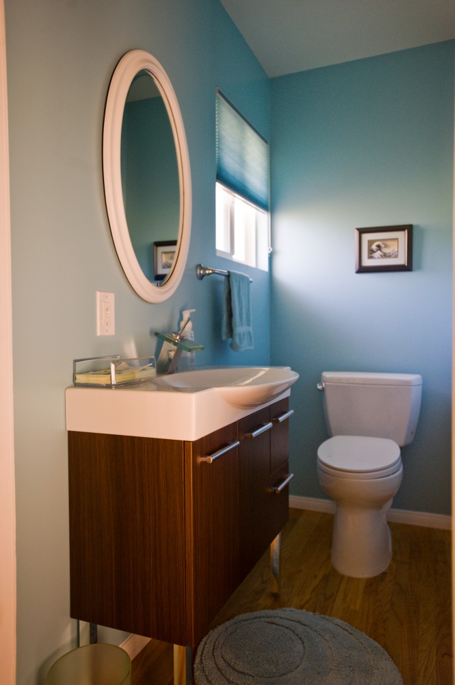 Photo By All Pro Builders, Inc.. Ezaki