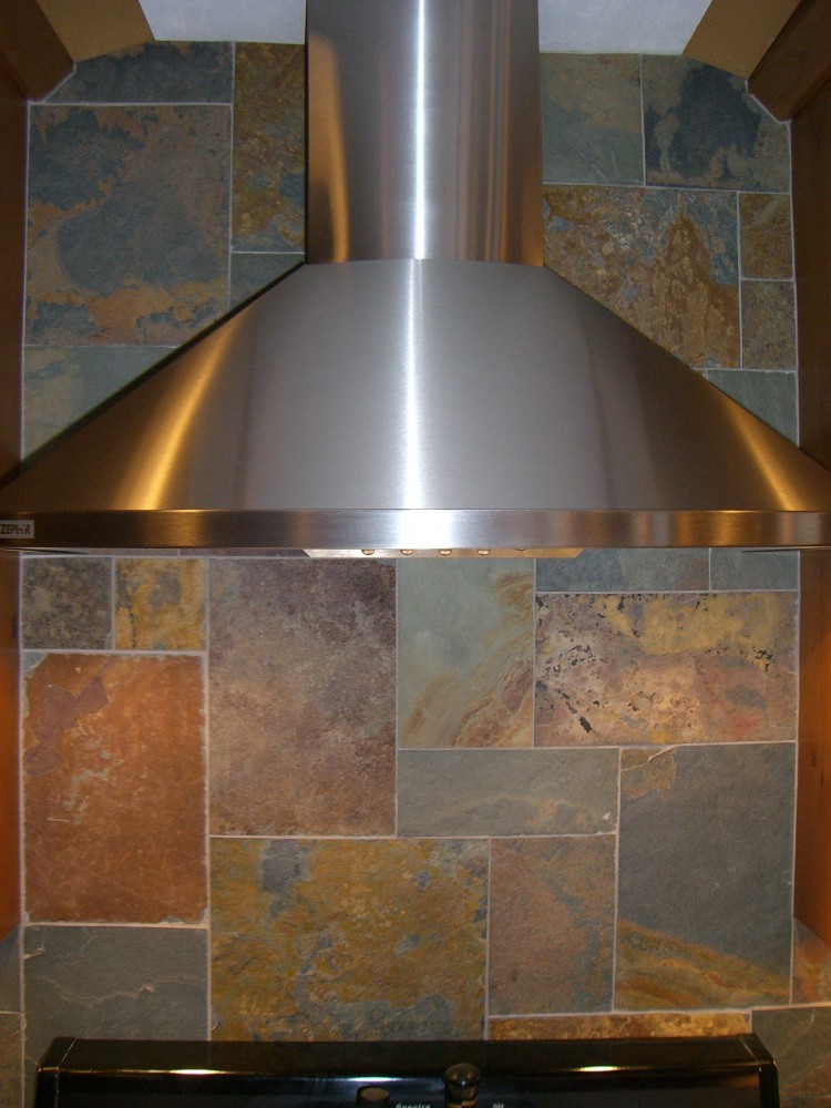 Photo By Renovations Group, Inc.. Espinosa Kitchen Remodel, Wauwatosa WI