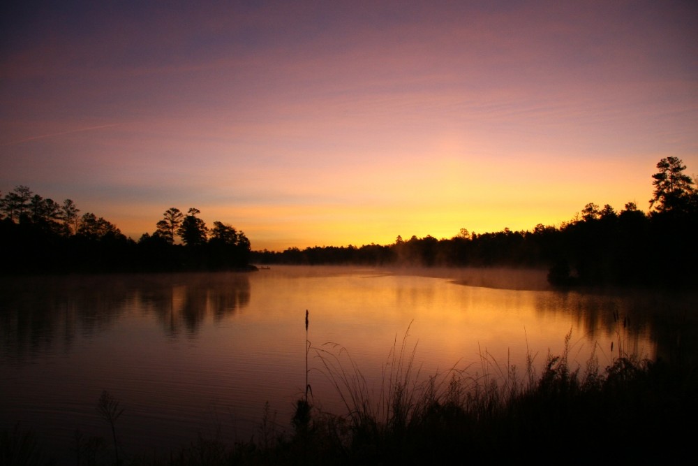 Photo By Lake Carolina Company. Lake Carolina Resort Style Amenities