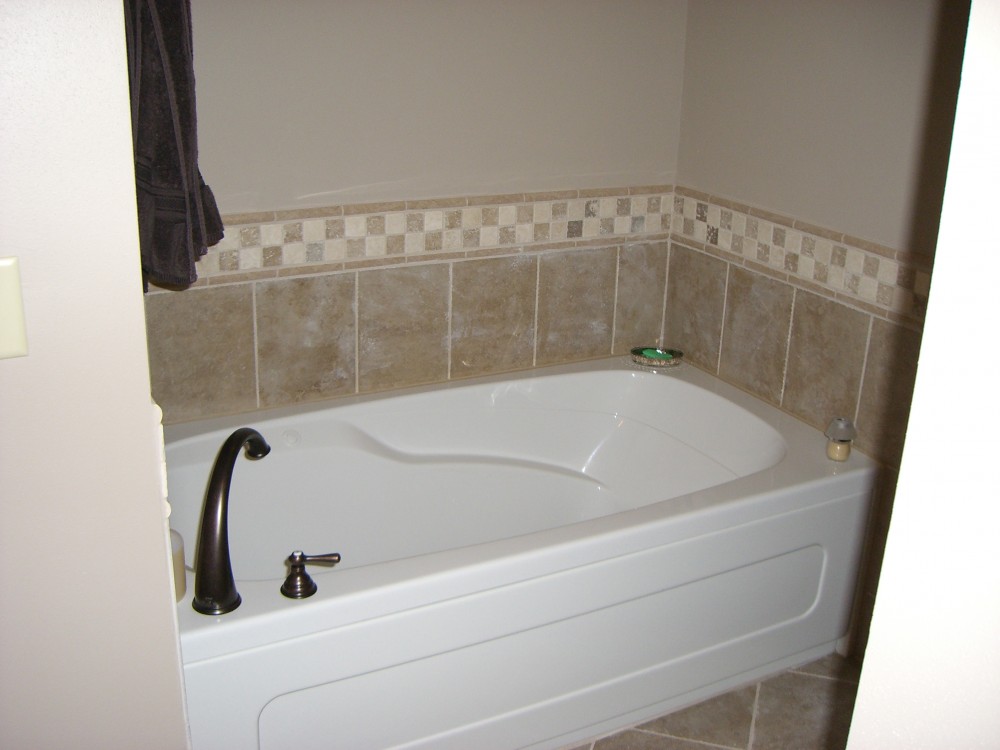 Photo By Renovations Group, Inc.. Hillmann Addition, Elm Grove WI