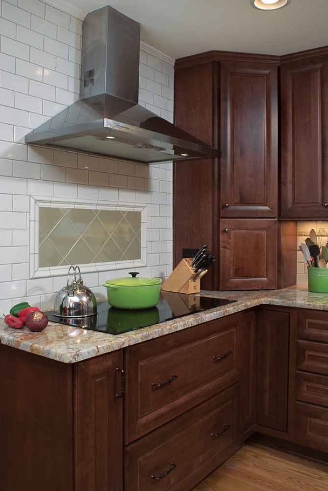 Photo By Attention To Detail Home Remodeling. Complete Kitchen Remodel