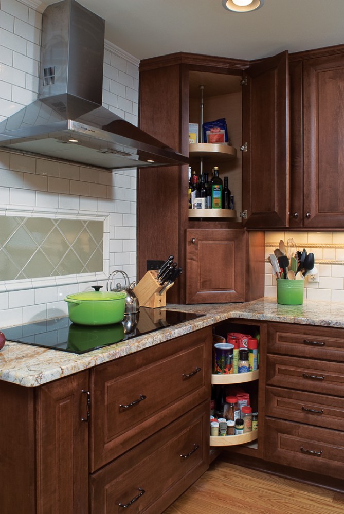 Photo By Attention To Detail Home Remodeling. Complete Kitchen Remodel