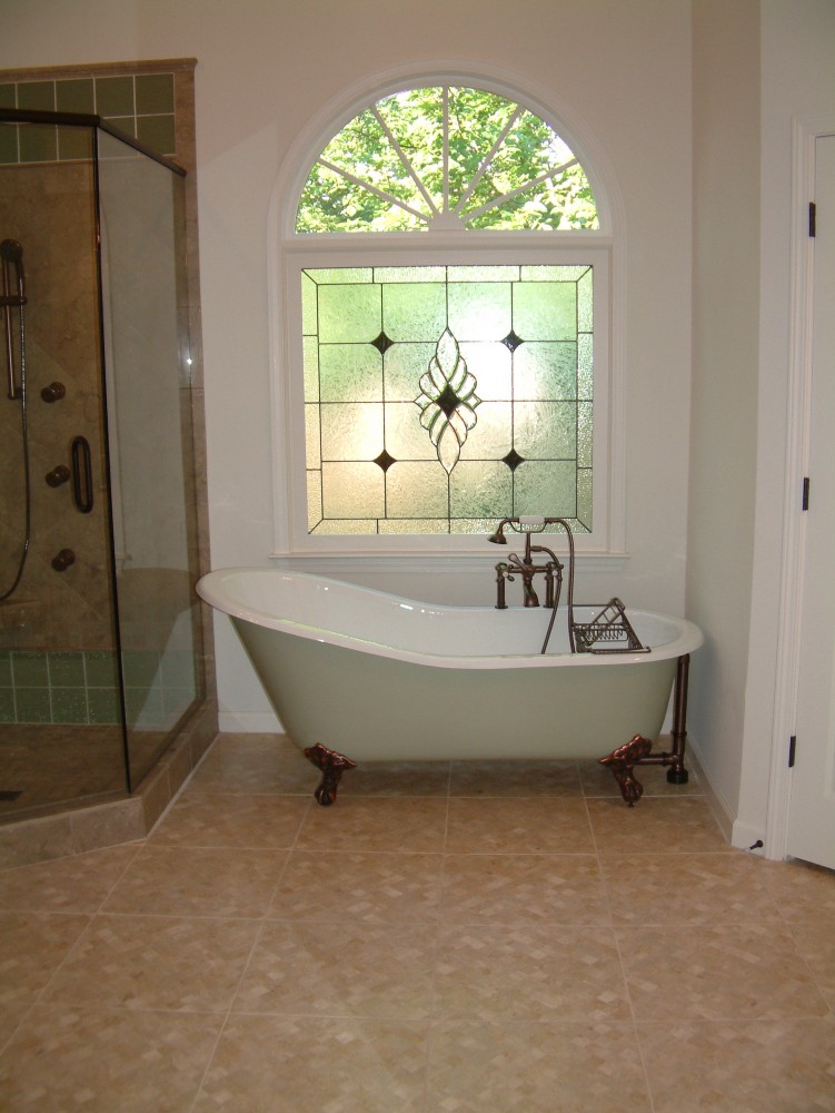 Photo By Attention To Detail Home Remodeling. Master Bathroom Remodel