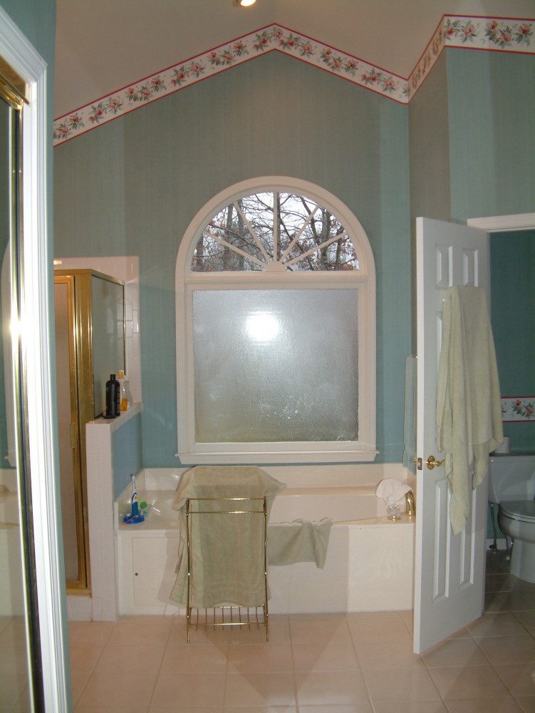 Photo By Attention To Detail Home Remodeling. Master Bathroom Remodel