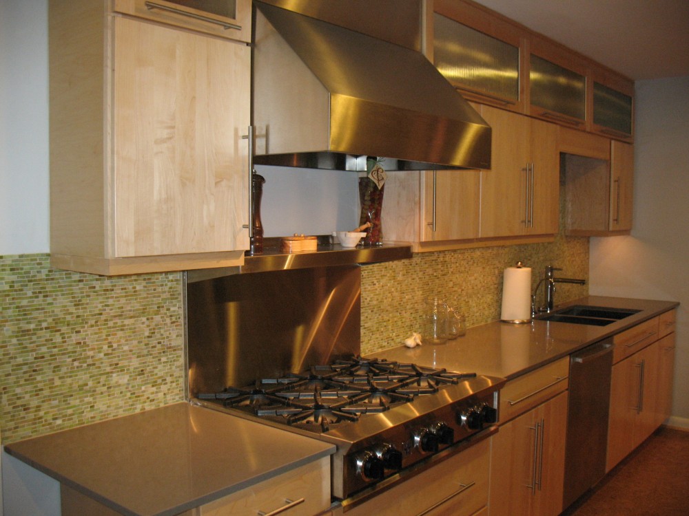 Photo By Attention To Detail Home Remodeling. Complete Kitchen Remodel