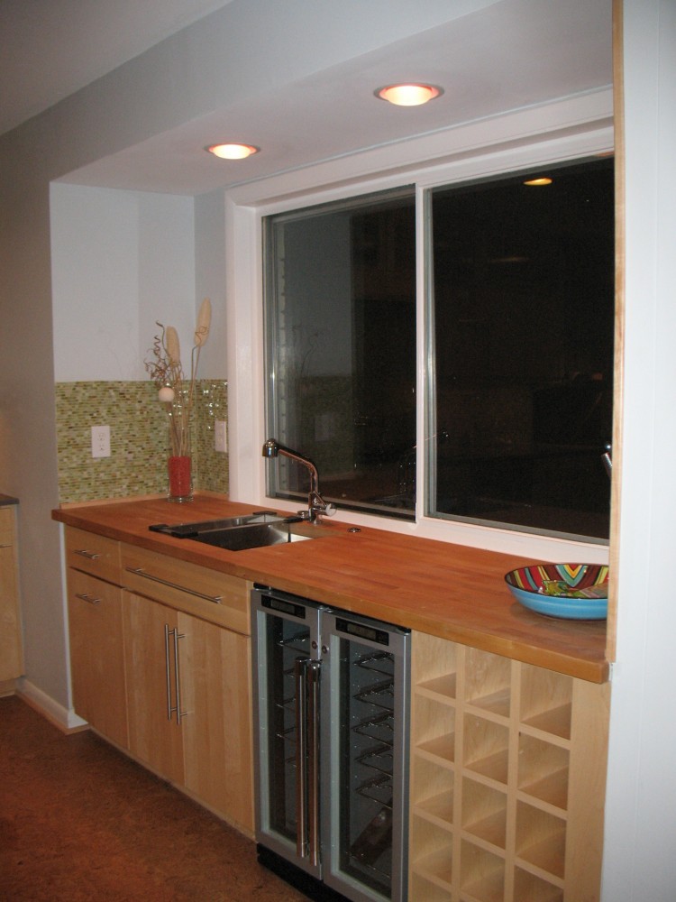 Photo By Attention To Detail Home Remodeling. Complete Kitchen Remodel