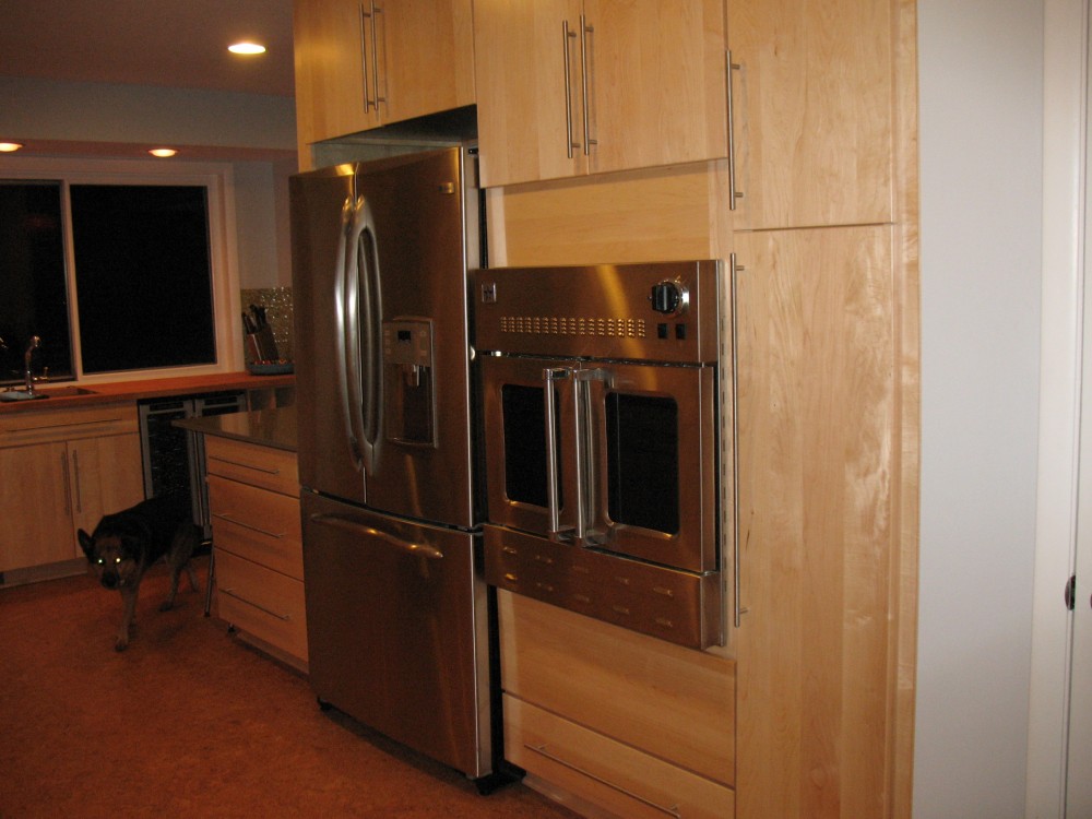 Photo By Attention To Detail Home Remodeling. Complete Kitchen Remodel