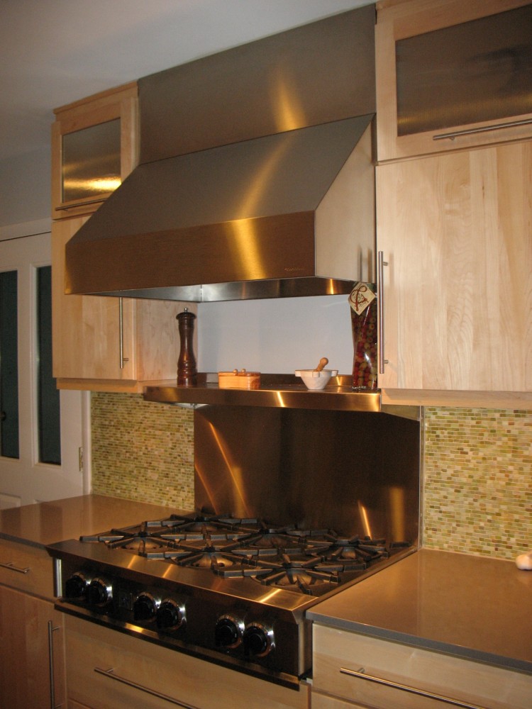 Photo By Attention To Detail Home Remodeling. Complete Kitchen Remodel