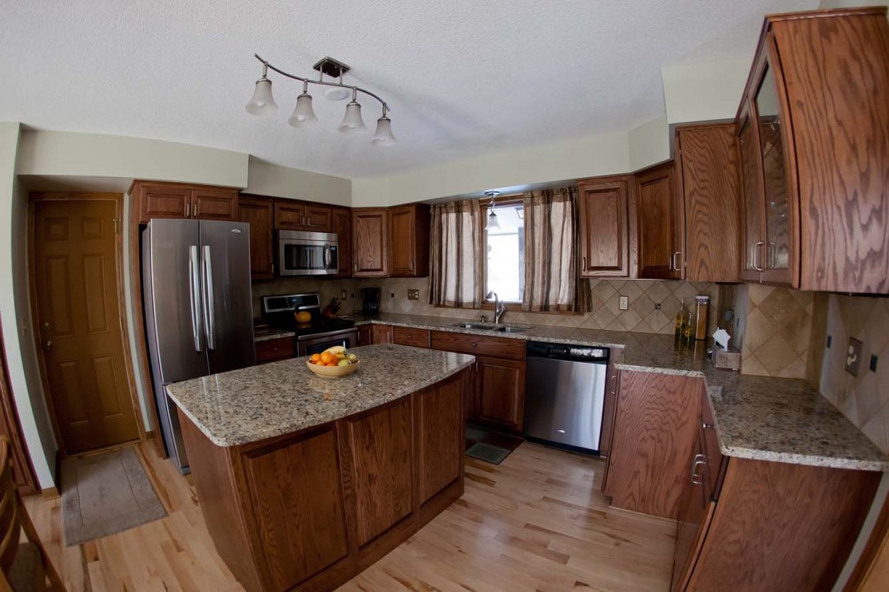 Photo By Inspiration Design Center. Inspiration Design Center