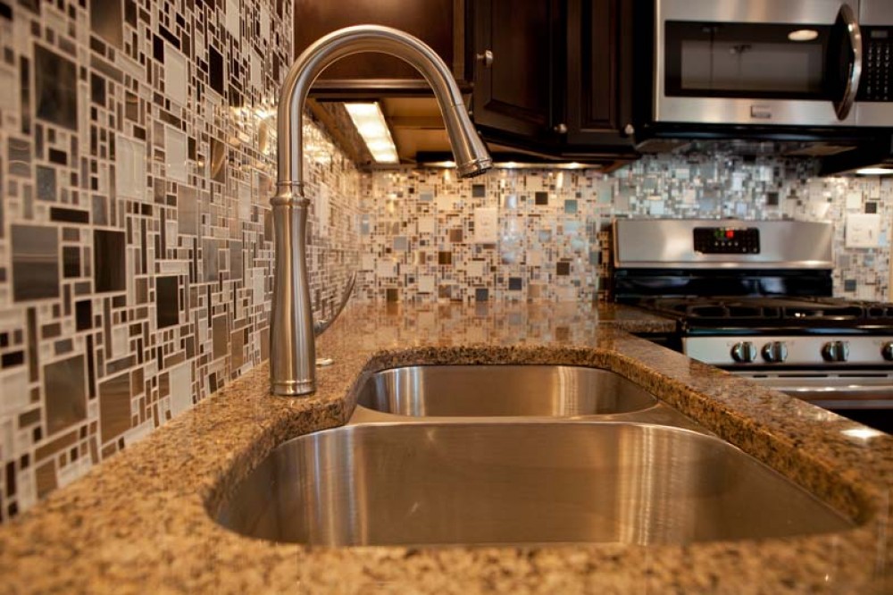 Photo By Inspiration Design Center. Inspiration Design Center