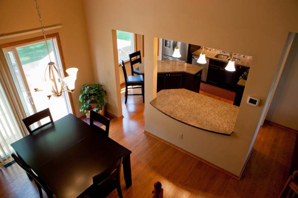 Photo By Inspiration Design Center. Inspiration Design Center