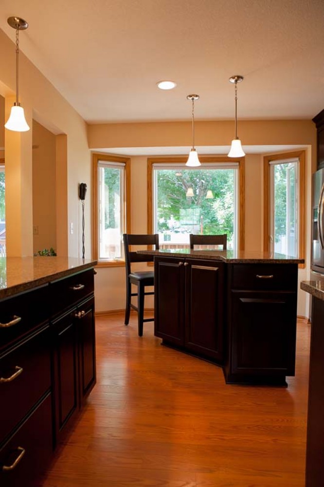 Photo By Inspiration Design Center. Inspiration Design Center