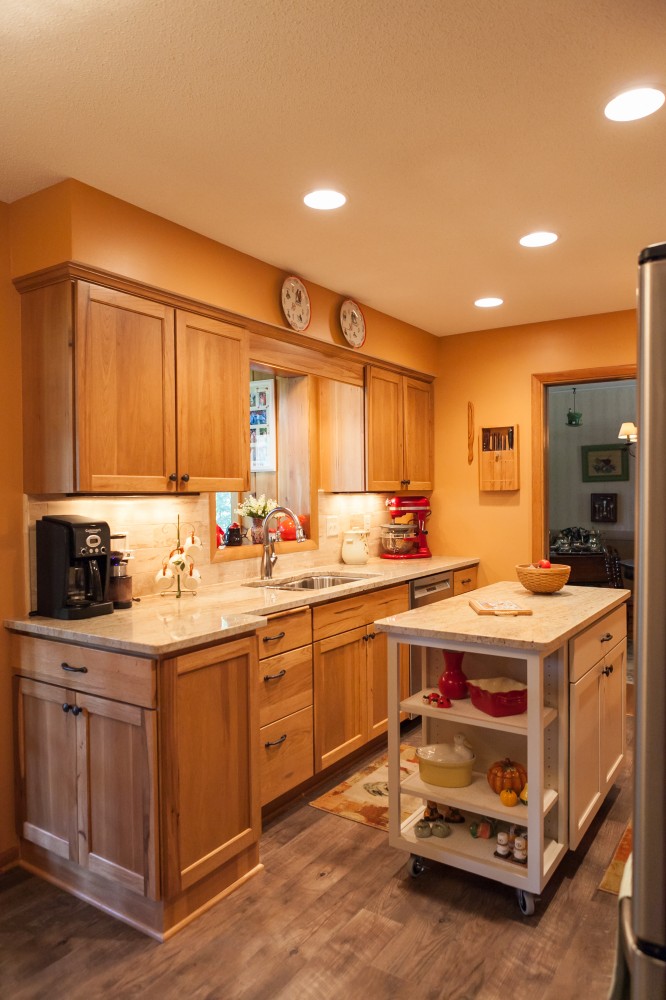 Photo By Inspiration Design Center. Inspiration Design Center