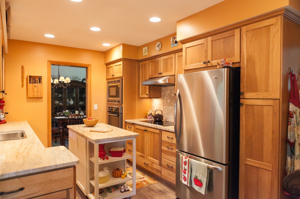 Photo By Inspiration Design Center. Inspiration Design Center