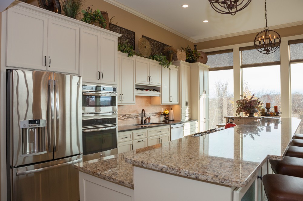 Photo By Inspiration Design Center. Inspiration Design Center