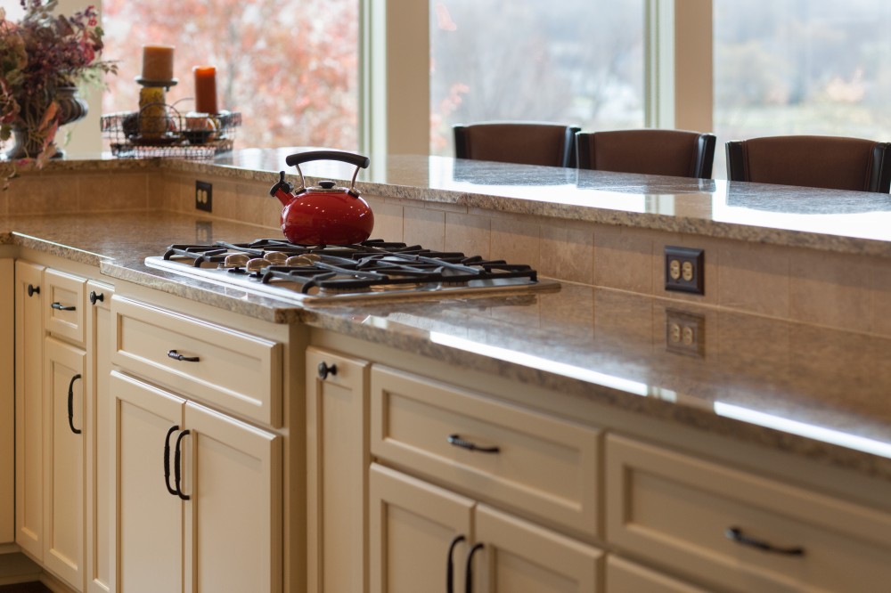 Photo By Inspiration Design Center. Inspiration Design Center