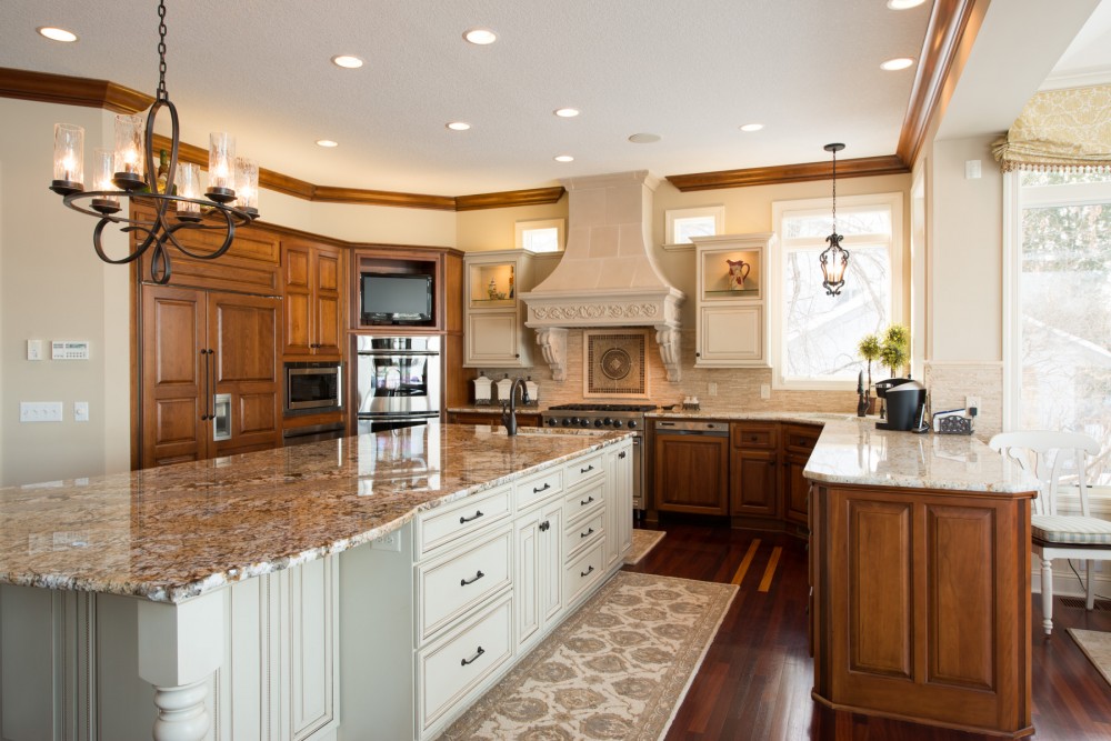 Photo By Inspiration Design Center. Inspiration Design Center
