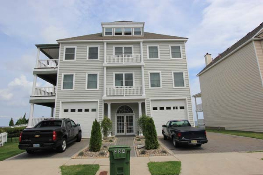 Photo By Tidewater Custom Homes And Remodeling . Tidewater Custom Homes And Remodeling Siding Project