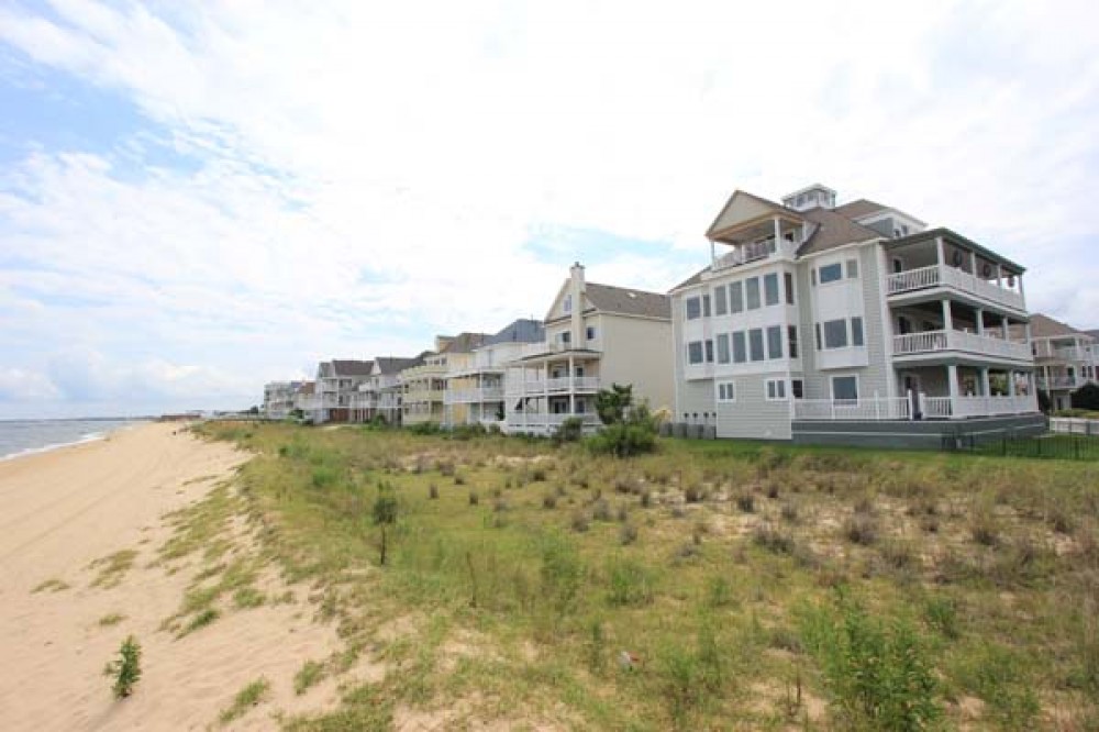 Photo By Tidewater Custom Homes And Remodeling . Tidewater Custom Homes And Remodeling Siding Project