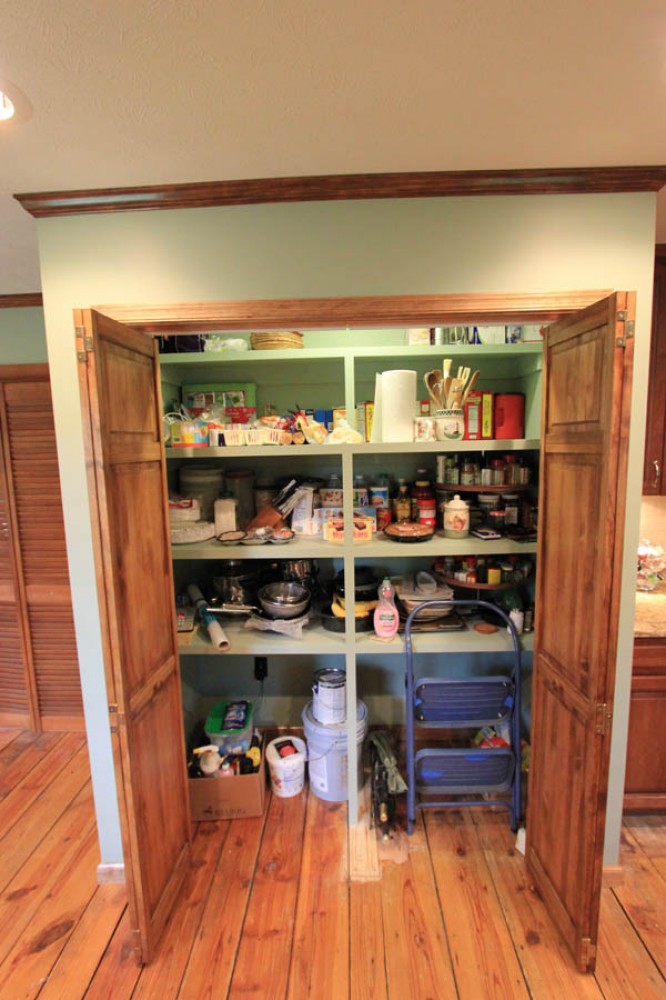 Photo By Tidewater Custom Homes And Remodeling . Tidewater Custom Homes And Remodeling Kitchen Remodeling