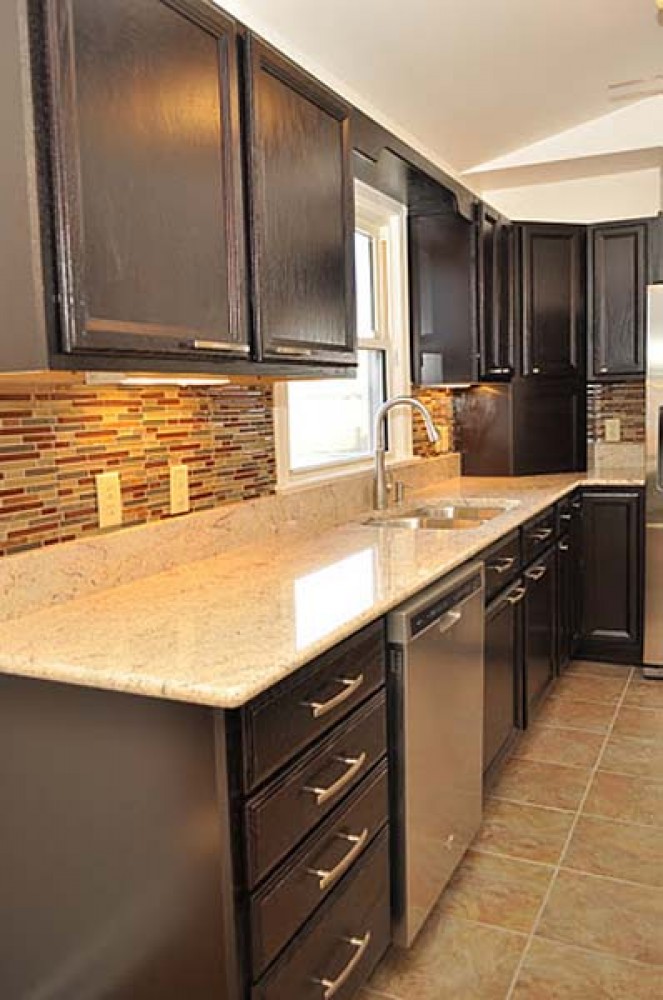 Photo By Tidewater Custom Homes And Remodeling . Tidewater Custom Homes And Remodeling Home Remodeling