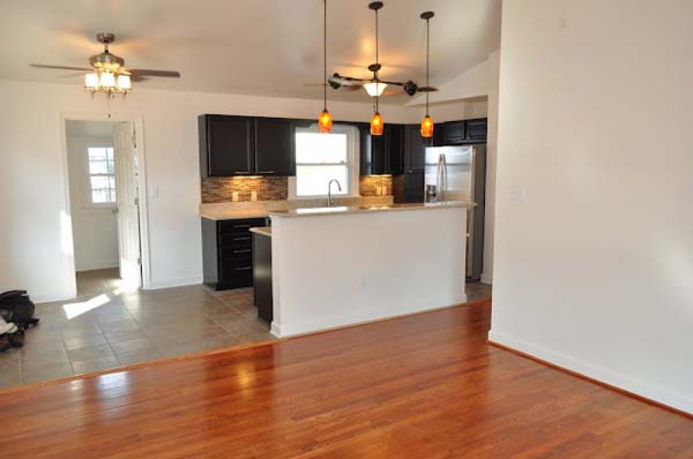 Photo By Tidewater Custom Homes And Remodeling . Tidewater Custom Homes And Remodeling Home Remodeling