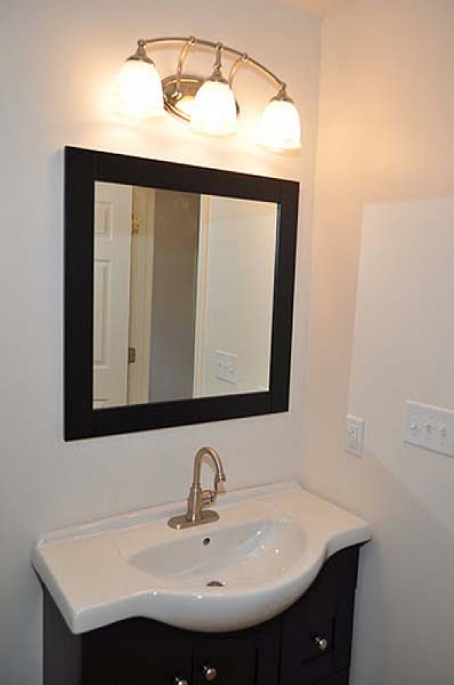 Photo By Tidewater Custom Homes And Remodeling . Tidewater Custom Homes And Remodeling Home Remodeling