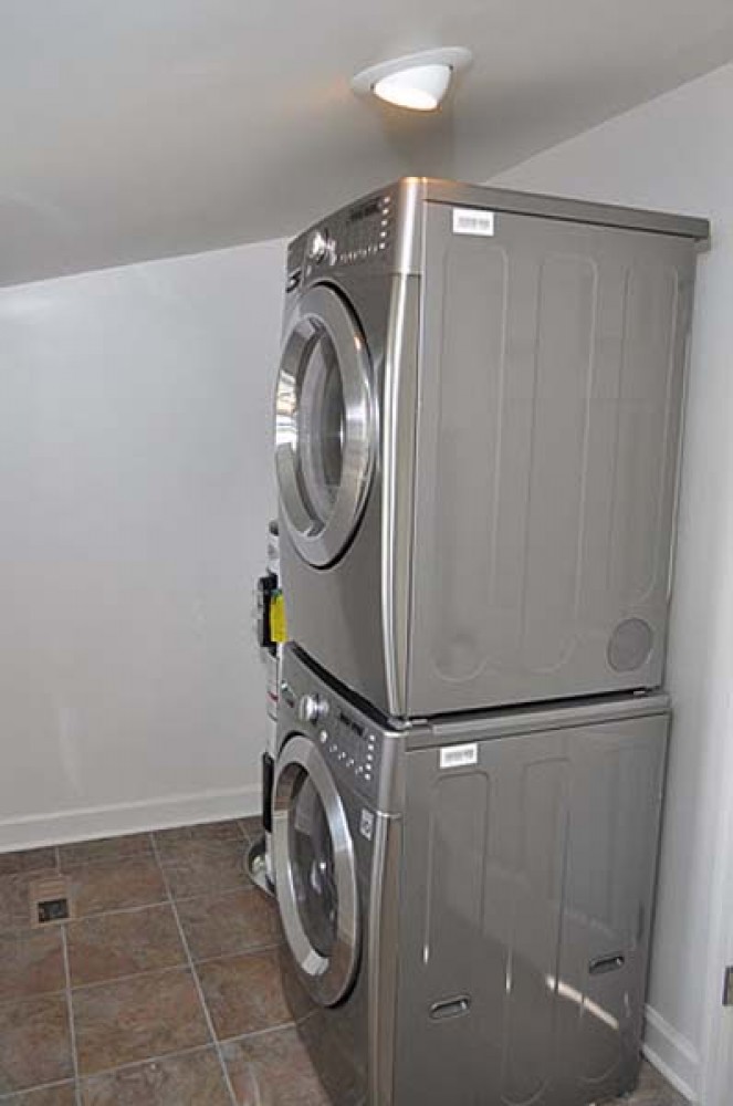 Photo By Tidewater Custom Homes And Remodeling . Tidewater Custom Homes And Remodeling Home Remodeling