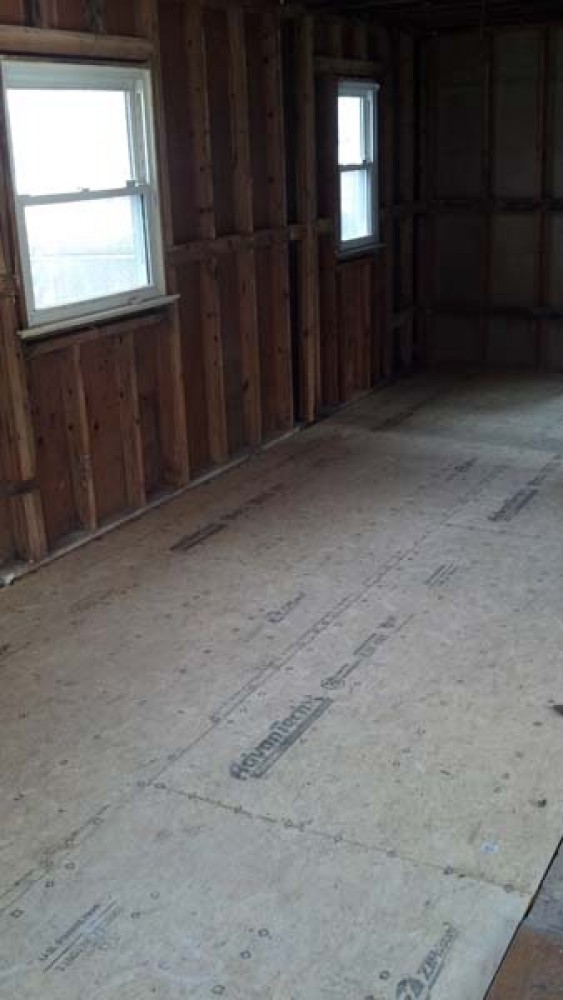 Photo By Tidewater Custom Homes And Remodeling . Tidewater Custom Homes And Remodeling Home Remodeling