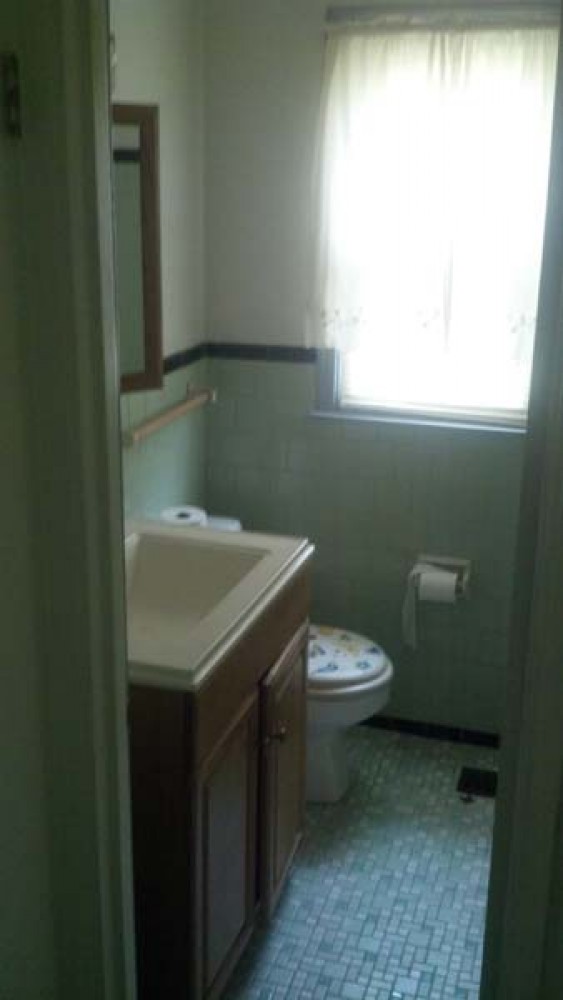 Photo By Tidewater Custom Homes And Remodeling . Tidewater Custom Homes And Remodeling Home Remodeling