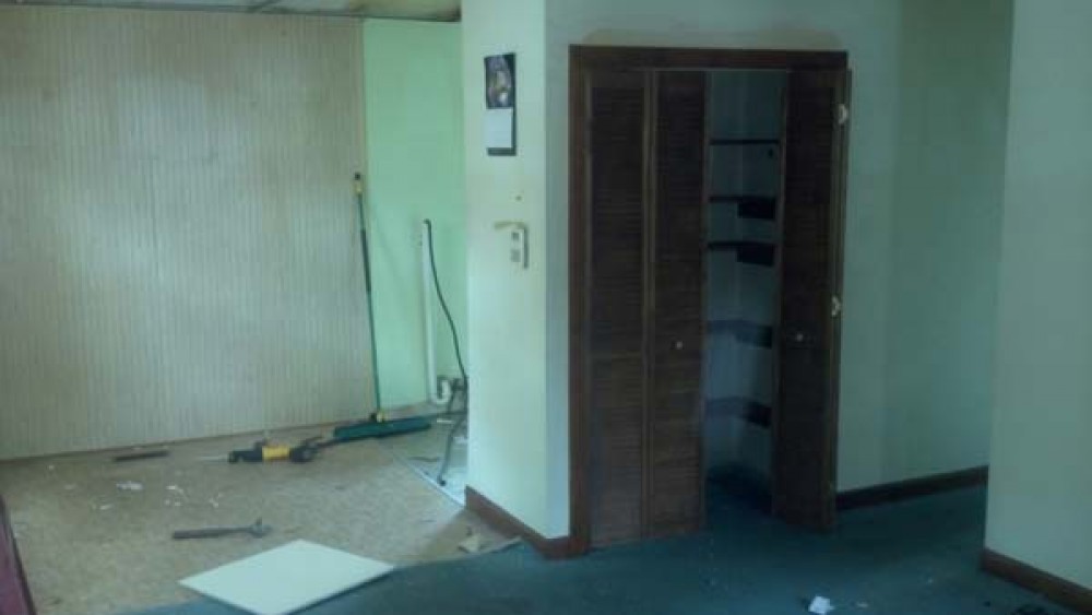 Photo By Tidewater Custom Homes And Remodeling . Tidewater Custom Homes And Remodeling Home Remodeling