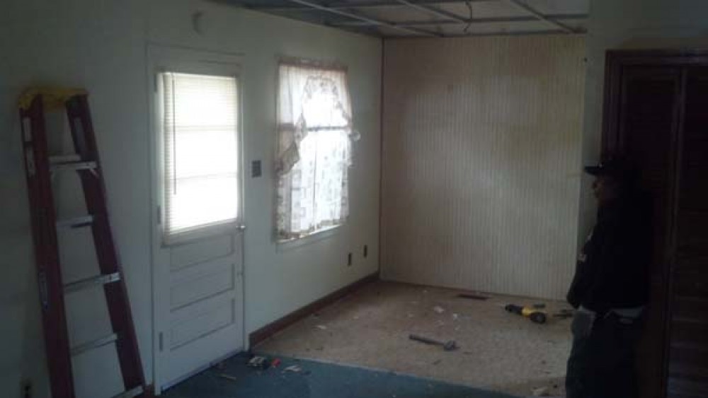 Photo By Tidewater Custom Homes And Remodeling . Tidewater Custom Homes And Remodeling Home Remodeling